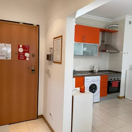 Quintao By Abracadabra Portimao