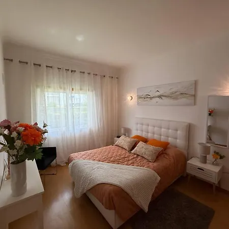 Quintao By Abracadabra Apartment Portimao