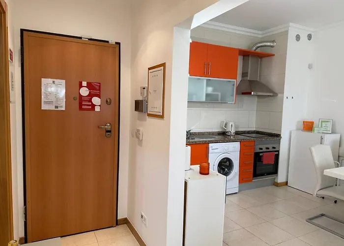 Quintao By Abracadabra Portimao