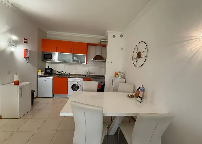 Quintao By Abracadabra