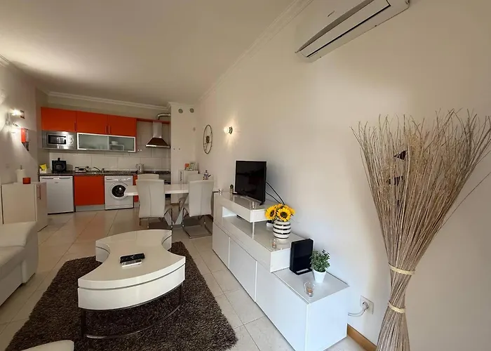 Quintao By Abracadabra