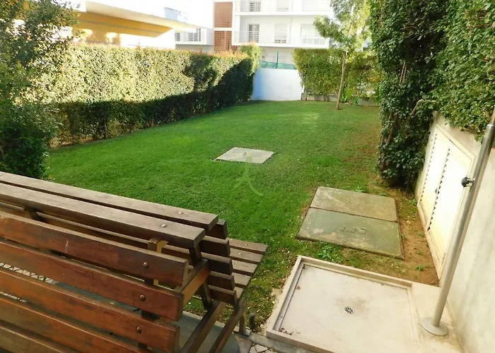 Quintao By Abracadabra Portimao