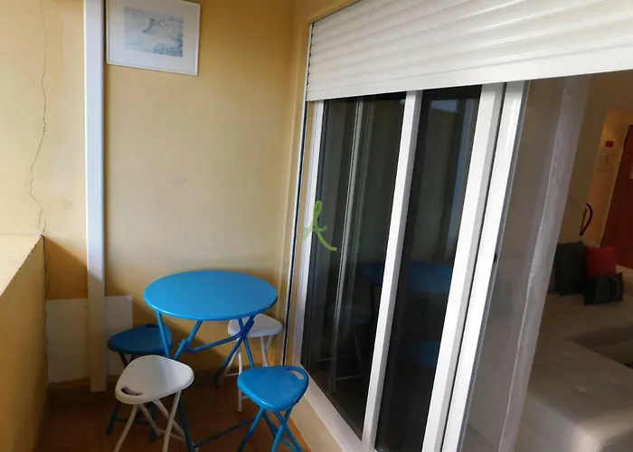 Apartment Quintao By Abracadabra