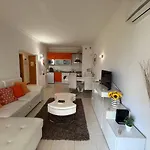 Quintao By Abracadabra * ポルティマン