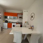 Quintao By Abracadabra