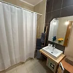 דירה Quintao By Abracadabra *