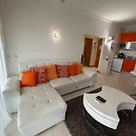 Quintao By Abracadabra פורטימאו