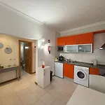 Quintao By Abracadabra * ポルティマン