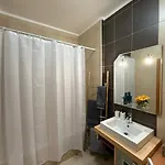 Quintao By Abracadabra דירה