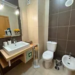 דירה Quintao By Abracadabra