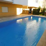 Quintao By Abracadabra ポルティマン