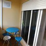 アパート Quintao By Abracadabra