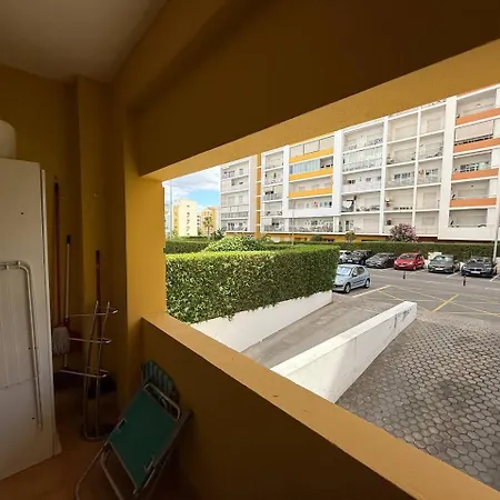 Quintao By Abracadabra Apartamento