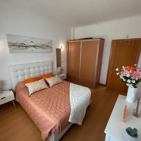 Quintao By Abracadabra Apartment Portimao