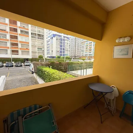 Quintao By Abracadabra *