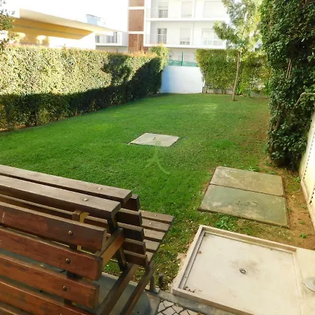 Quintao By Abracadabra פורטימאו