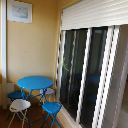 Apartamento Quintao By Abracadabra