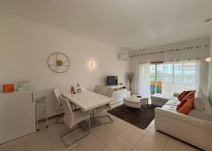 Quintao By Abracadabra *