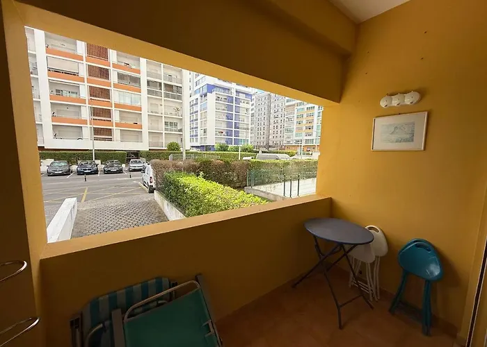 Quintao By Abracadabra *