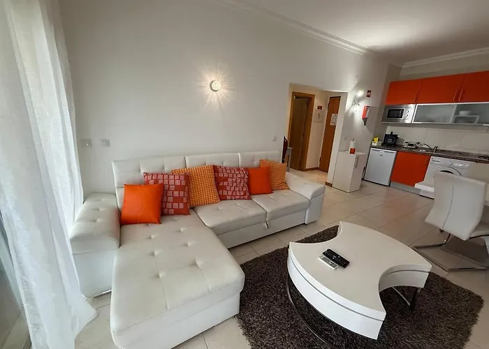 Quintao By Abracadabra Portimao