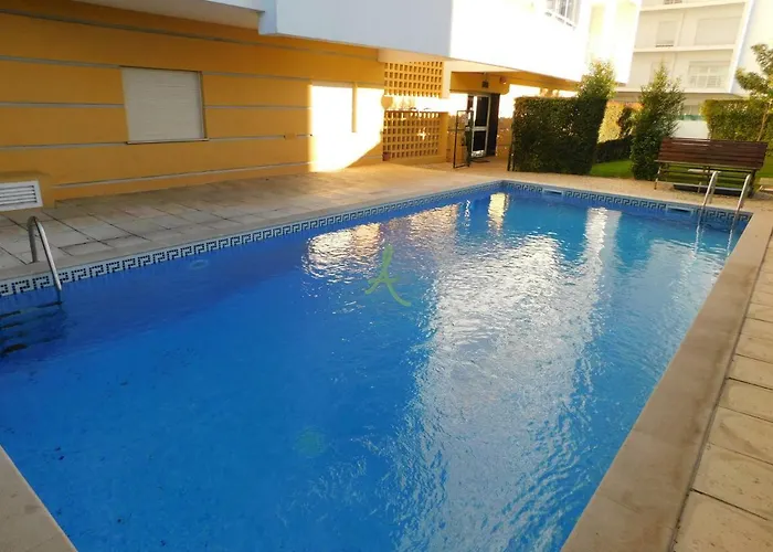 Quintao By Abracadabra Portimao