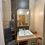 شقة Quintao By Abracadabra بورتيماو