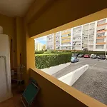 Quintao By Abracadabra شقة