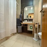 Quintao By Abracadabra شقة *